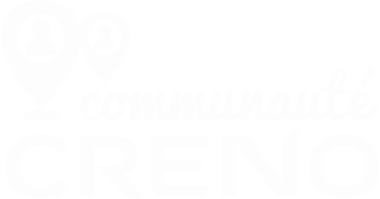Creno